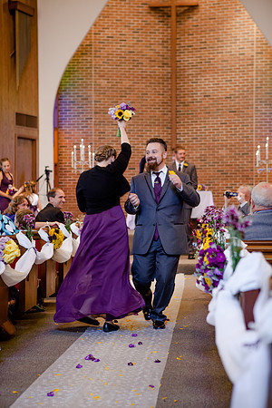 RMF_TFP_ 10-11-14 (971)