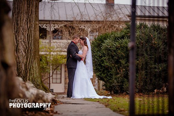 _MG_3470