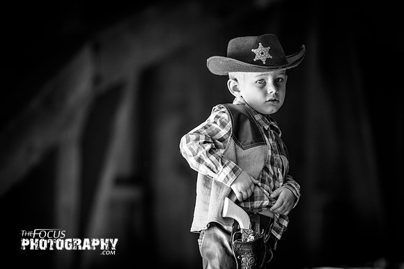 IMG_3092-2