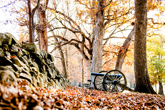 RMF_TFP_GB_10-29-13 (33)