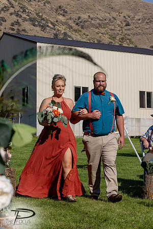 220A3269