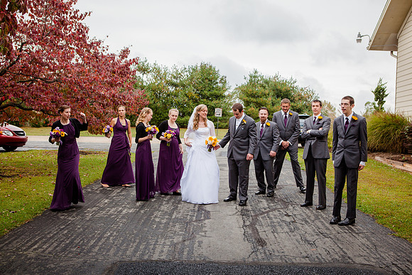 RMF_TFP_ 10-11-14 (1149)