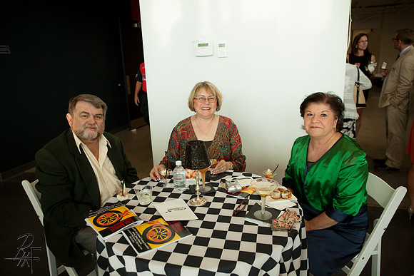 rmf-indygala-5-16-12-307
