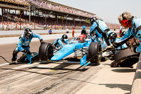 rmf-indy-5-27-12-616