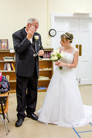 AB_TFP_7-26-14 (506)