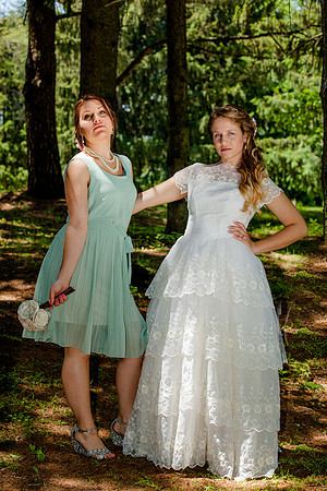 RMF_TFP_NB6-7-14 (751)
