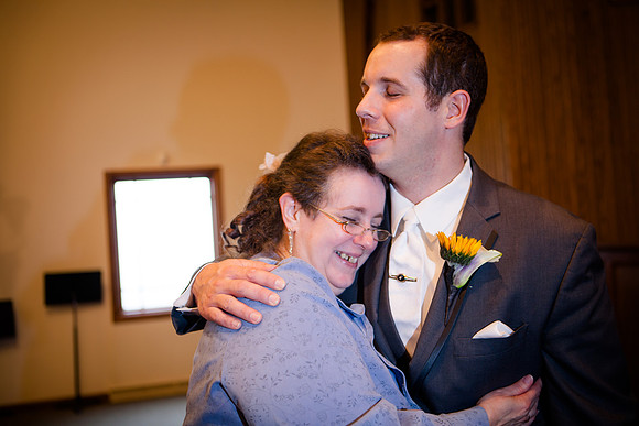 RMF_TFP_ 10-11-14 (531)