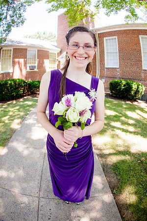 TFP_K_7-26-14 (264)