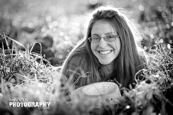 RMF_TFP_10-27-14 (604)-2