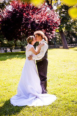 TFP_K_7-26-14 (695)