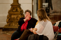 RMF_TFP_11-17-14 (18)