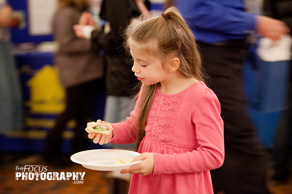 RMF_TFP_11-17-14 (242)