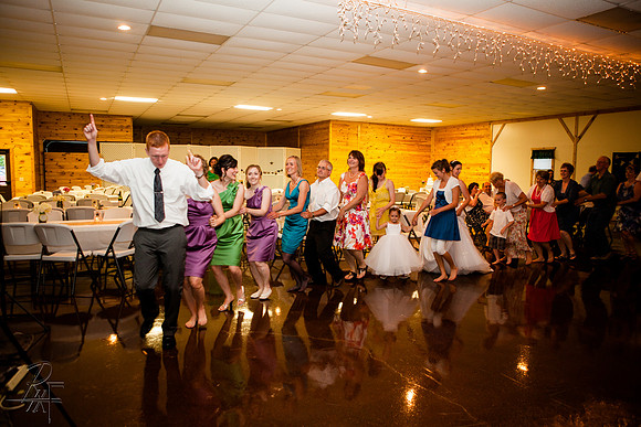 RMF_TFP_6-16-12-50