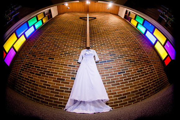 RMF_TFP_ 10-11-14 (49)