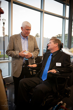 rmf-indygala-5-16-12-640