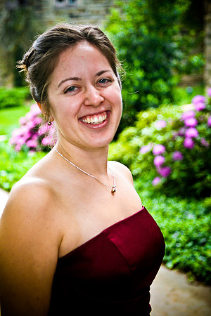5-8-10_RMF (549)