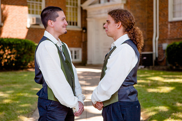 TFP_K_7-26-14 (141)