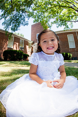 TFP_K_7-26-14 (263)