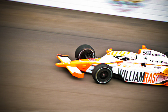 RMF_TFP_5-27-11 (356)
