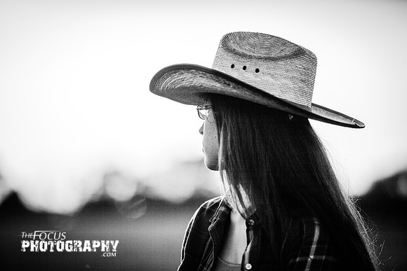 RMF_TFP_10-27-14 (677)