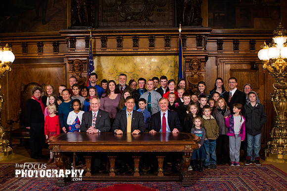 RMF_TFP_11-17-14 (156)