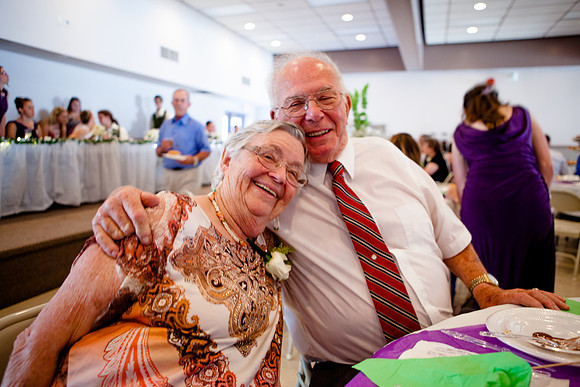 TFP_K_7-26-14 (859)