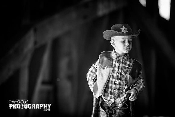 IMG_3085-2