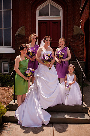 RMF_TFP_6-16-12-54