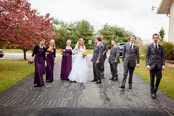 RMF_TFP_ 10-11-14 (1158)