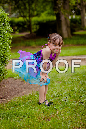 TFP_RMF_5-15-19 (192)