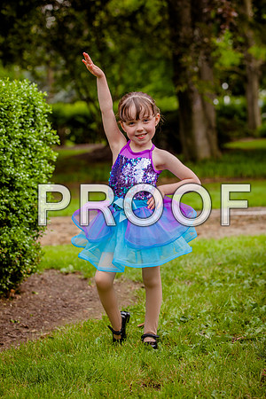 TFP_RMF_5-15-19 (195)