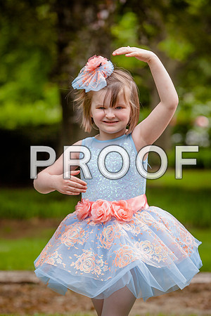 TFP_RMF_5-15-19 (246)