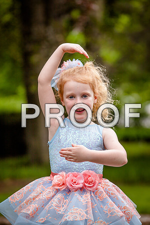 TFP_RMF_5-15-19 (235)