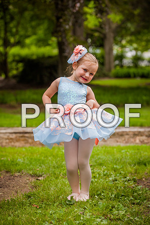 TFP_RMF_5-15-19 (266)