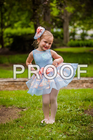 TFP_RMF_5-15-19 (267)