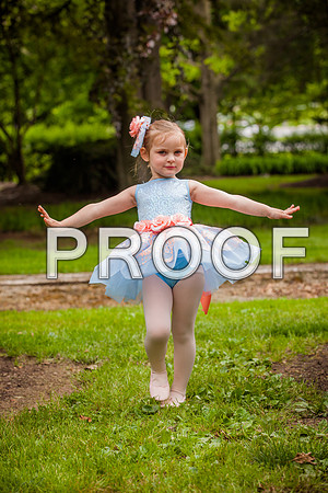 TFP_RMF_5-15-19 (270)