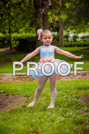 TFP_RMF_5-15-19 (273)