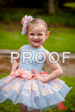 TFP_RMF_5-15-19 (277)
