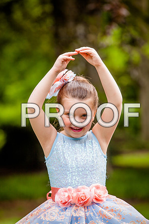 TFP_RMF_5-15-19 (283)