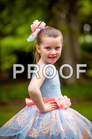 TFP_RMF_5-15-19 (290)