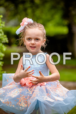 TFP_RMF_5-15-19 (304)