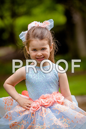 TFP_RMF_5-15-19 (337)