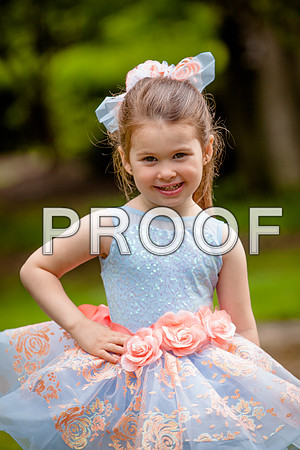 TFP_RMF_5-15-19 (340)