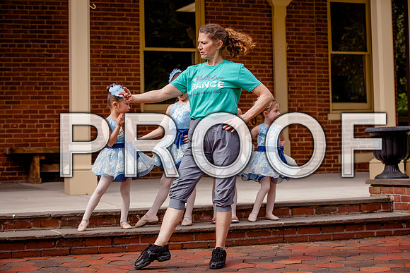 TFP_RMF_5-15-19 (352)