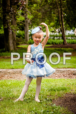 TFP_RMF_5-15-19 (371)
