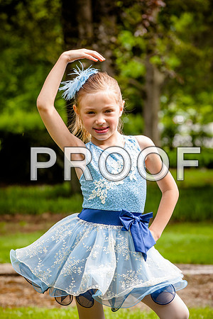 TFP_RMF_5-15-19 (383)
