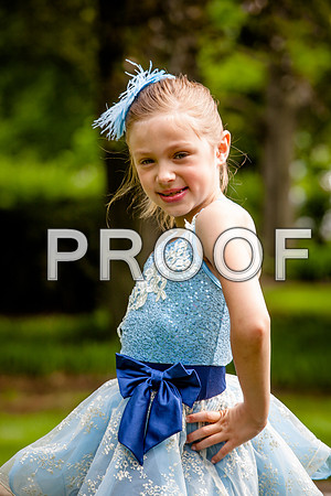 TFP_RMF_5-15-19 (385)