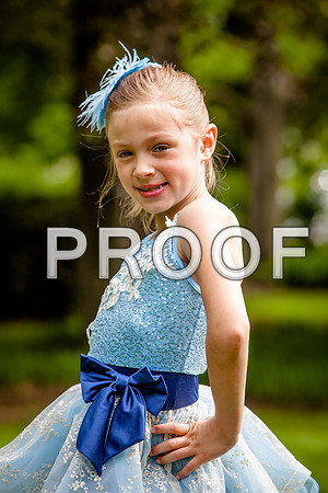 TFP_RMF_5-15-19 (387)