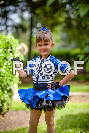 TFP_RMF_5-15-19 (424)