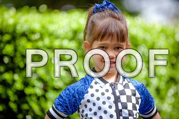 TFP_RMF_5-15-19 (427)